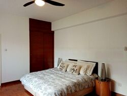 The Cairnhill (D9), Condominium #507578311